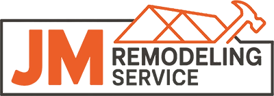 JM Remodeling Service